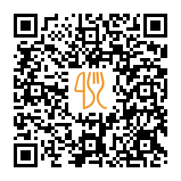 QR-code link către meniul Momo Nation Cafe