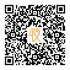 QR-code link către meniul Adam Madej P P H U Map