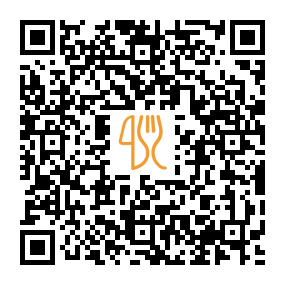 QR-code link către meniul Brewport Brewing Co