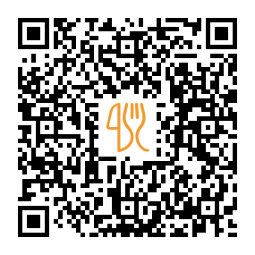 QR-code link către meniul Slim Chickens