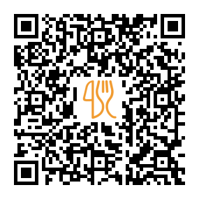 QR-code link către meniul Restauracja Tejsza