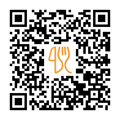 QR-code link către meniul Le Moulin d'Edmond