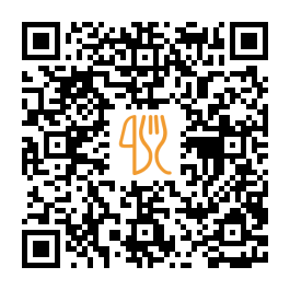 QR-code link către meniul Seafood Select