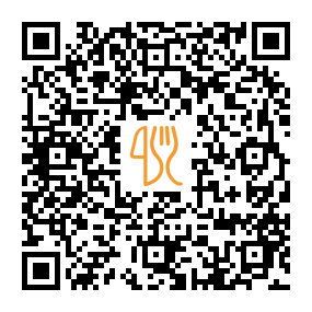 QR-code link către meniul Log Cabin Incorporated