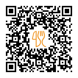 QR-code link către meniul Kung Fu Tea