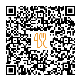 QR-code link către meniul La Suite