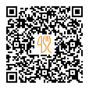 QR-code link către meniul Kohlmayr‘s Gaisbergspitz