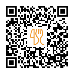 QR-code link către meniul Happi Sushi