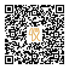 QR-code link către meniul Zaułek Kapitański Fish