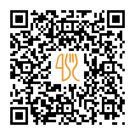 QR-code link către meniul PieZoni's