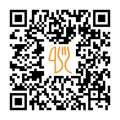 QR-code link către meniul Brasserie O