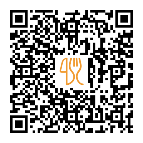 QR-code link către meniul Which Wich