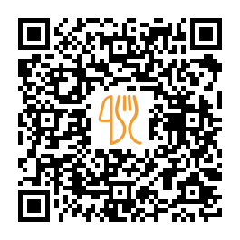 QR-code link către meniul Krokodyl