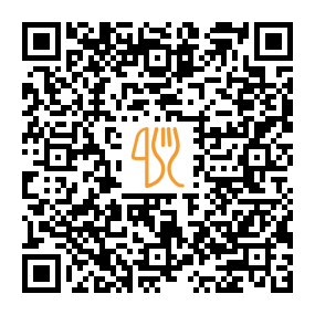 QR-code link către meniul Hungry Jack’s