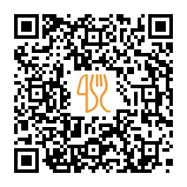 QR-code link către meniul Markowa Destylarnia