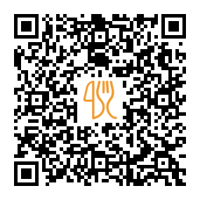 QR-code link către meniul Pizzeria Paccino