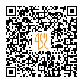 QR-code link către meniul L'anatolie Kebab