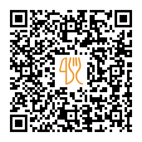 QR-code link către meniul Eddie Hill's Sushi Thai