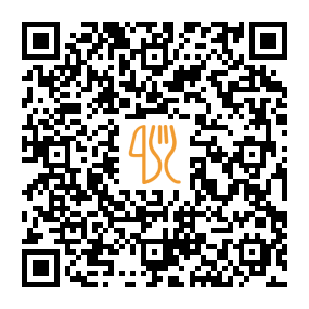 QR-code link către meniul Bangkok Cuisine