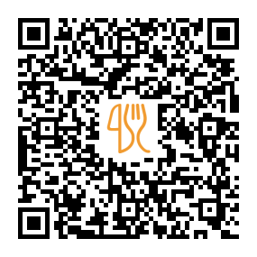 QR-code link către meniul Capri