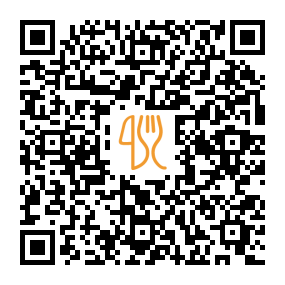 QR-code link către meniul Strefa System Sp. Z O.o