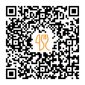 QR-code link către meniul Miódmaliny Café