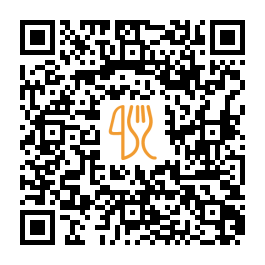 QR-code link către meniul Chilli