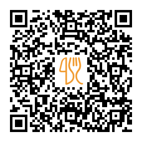 QR-code link către meniul Captain D's Seafood