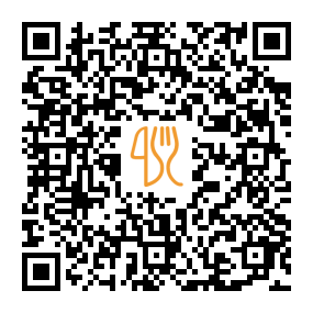 QR-code link către meniul Sandwich Emporium