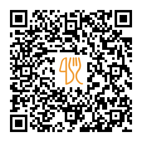 QR-code link către meniul Tandav Fastfood (cafe Southindian)