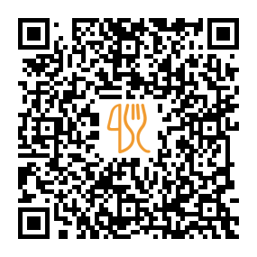 QR-code link către meniul K1 Koen Małgorzata Koenig