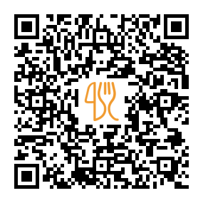 QR-code link către meniul Z Innej Bajki -pizzeria