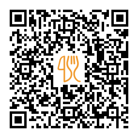 QR-code link către meniul Pizzeria Soprano