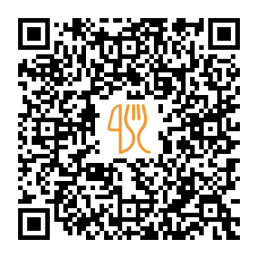 QR-code link către meniul Mała Gastronomia Hoły Bożena