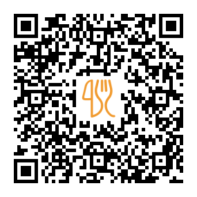 QR-code link către meniul Rice Fine Thai Cuisine