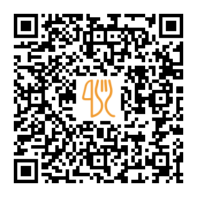 QR-code link către meniul Aroma Thai