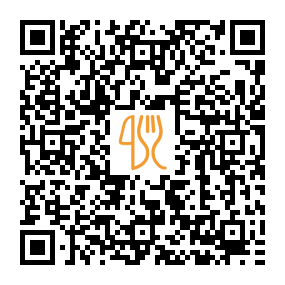 QR-code link către meniul Mora Bistro Argentino