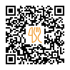 QR-code link către meniul Wabik