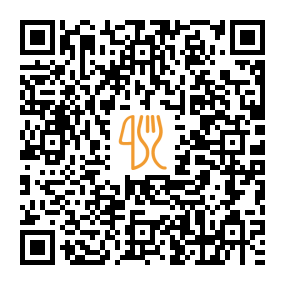 QR-code link către meniul Taverna Pantheon Valverde Magdalena