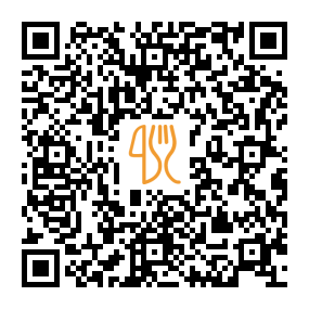 QR-code link către meniul Chaka Chouss E Lancheria