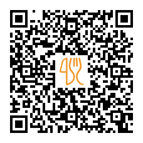 QR-code link către meniul A La Turka 2015