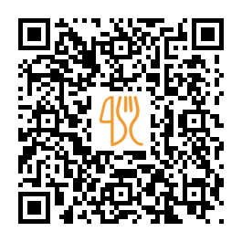 QR-code link către meniul Pound Bakery