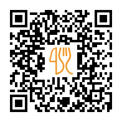 QR-code link către meniul Hideout