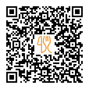 QR-code link către meniul King Eggroll Express