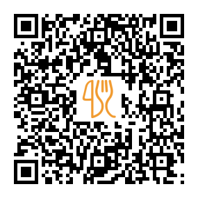 QR-code link către meniul Galicia's Food House And Family Inn