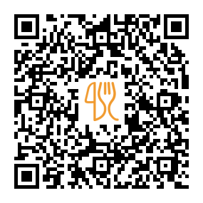 QR-code link către meniul Uni Piszcz Teresa