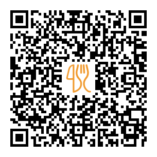 QR-code link către meniul Przedsiębiorstwo Usługowo Gastronomiczne Dawid Nowacki