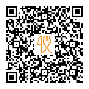 QR-code link către meniul Mini Oćwieja Maria