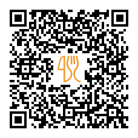 QR-code link către meniul Pizzeria Cogitto Skawina