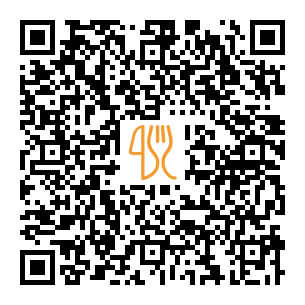 QR-code link către meniul Padova Pizza Saint Cyr Sur Loire